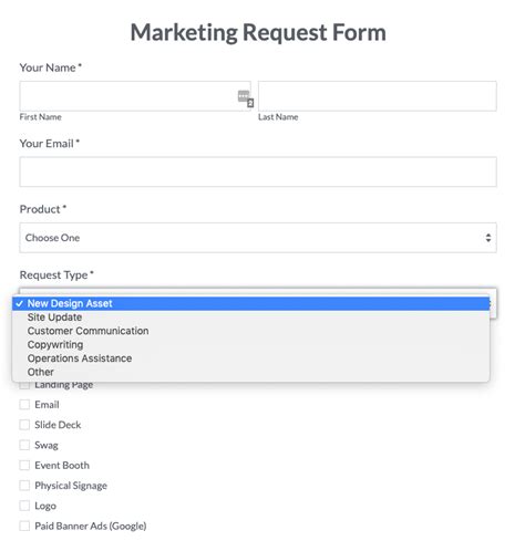 Image result for Formstack Surveys