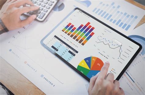 Statistical Programming 的图像结果