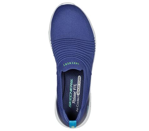 Buy Skechers D'LUX COMFORT-GLOW TIME | Women