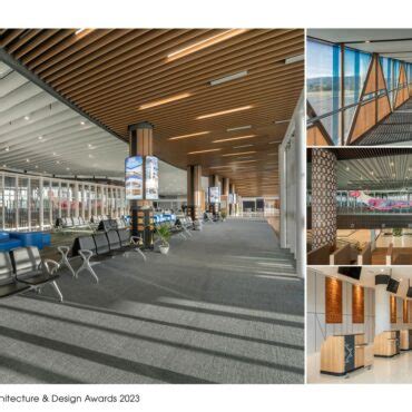 Image result for Alien Nation Komodo Extender Being Used