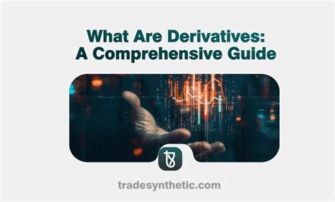 derivatives 的图像结果