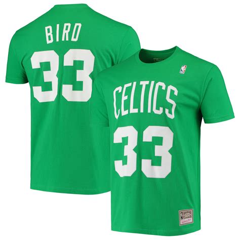 Ultimate Larry Bird - Jerseys, Shirts, Sports Cards, Memorabilia & More