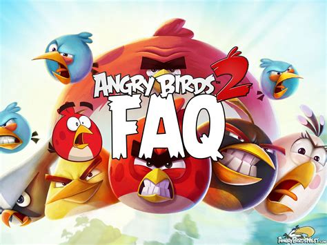 Image result for Angry Birds Two