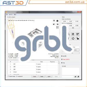 Image result for Grbl Setup First Time