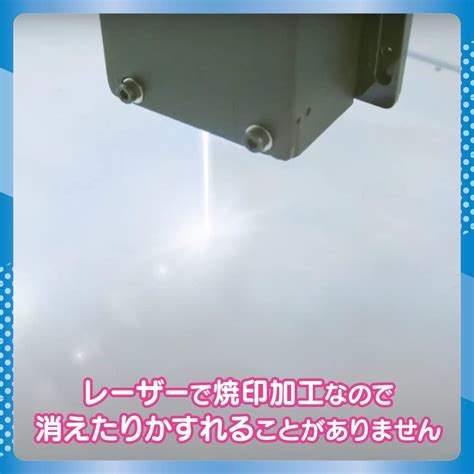 Amazon.co.jp Exclusive Kumon no Suku Notebook, New | Ubuy India