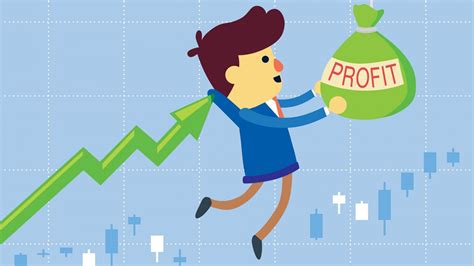 Taking Profits: Why, When and How