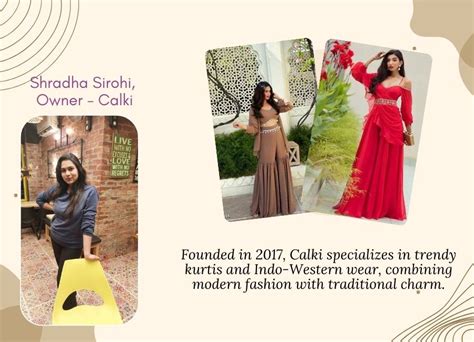 Building D2C brands for Small Businesses