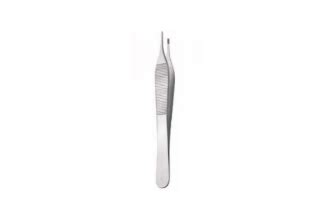 Ent Instrument