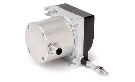 Image result for Encoder Wire