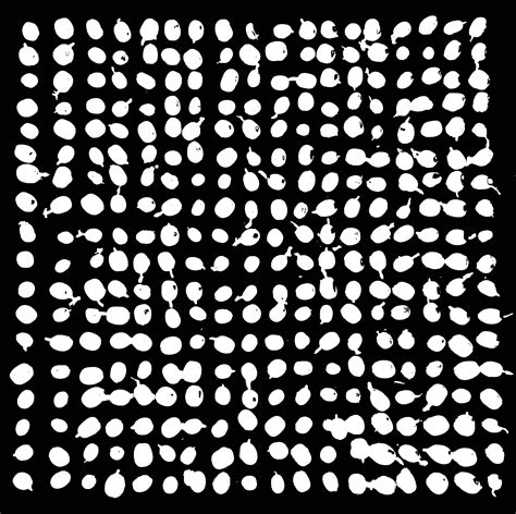 Image result for Vehical Counting Python Projects