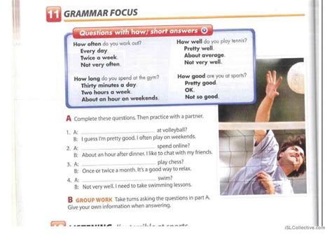 Questions with How Much, How Often.: Español ELE powerpoints