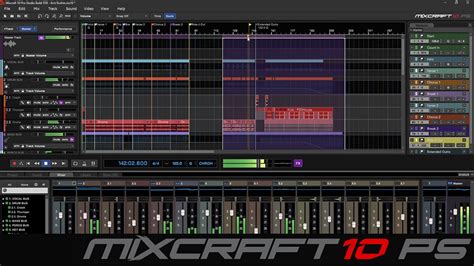 Image result for Mixcraft Studio Tutorials