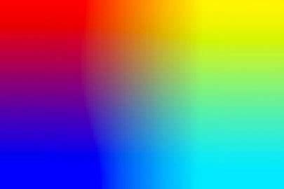 Image result for Raspberry Red-Light