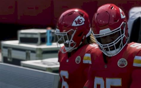 Best Passing Playbook in Madden 25: Top Playbooks and Expert Strategies 🏈