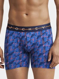 JOCKEY Men NY03 Super Combed Cotton Elastane Brief - Buy JOCKEY Men ...