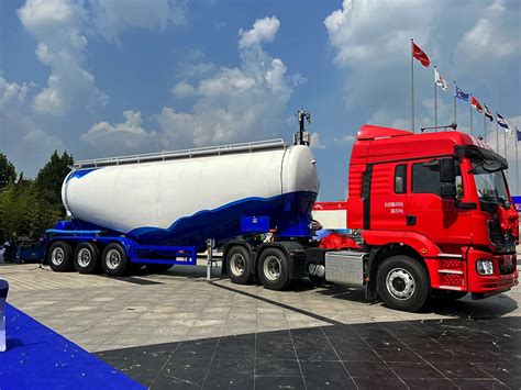 Semi Trailer Types 的图像结果