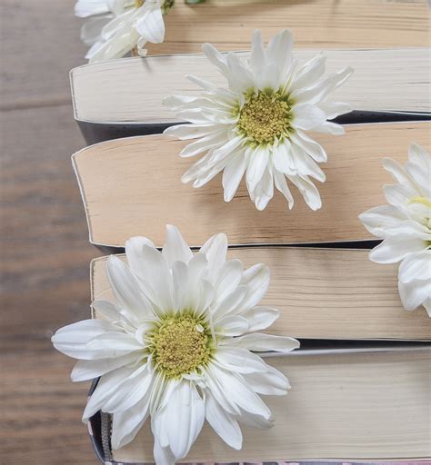 Image result for Spring Reading List