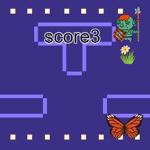 Looping Sprites Code.org 的图像结果