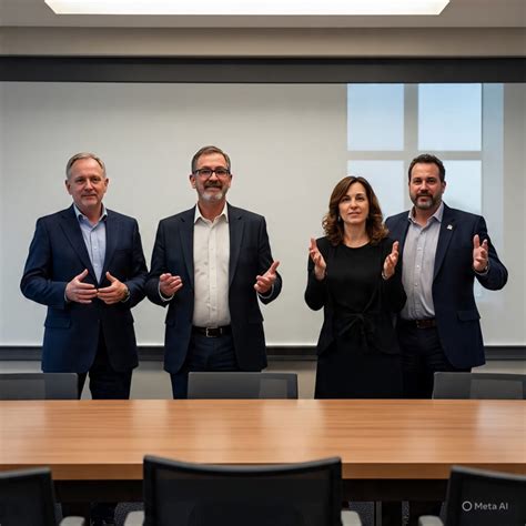 Graduation Alliance Log In: A Guide for Students and Educators