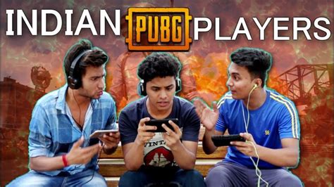 Indian Mobile Gaming Industry To Blossom And Benefit Many.