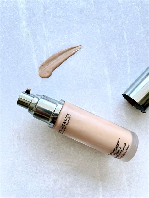 Juice Beauty Makeup Juice Beauty Online Kopen | DOUGLAS