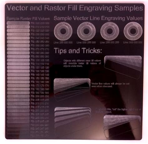 Image result for Engraving Fill Pattern
