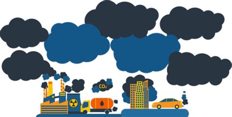 Issues 的图像结果