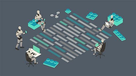 Machine Learning in Python Examples 的图像结果