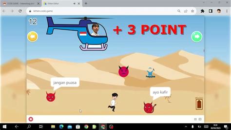 Image result for CattyCodes Game Development