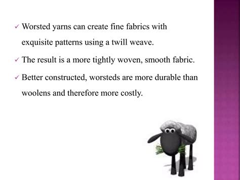 Image result for Processing of Wool Class 7