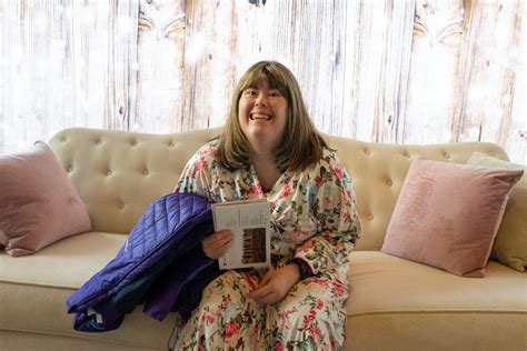 ALSO Home | Housing for People with Disabilities