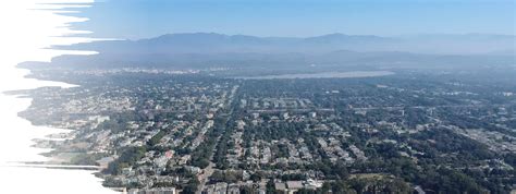 Apply for Personal Loan in Chandigarh Upto ₹3 Lakhs at Low Interest | CASHe