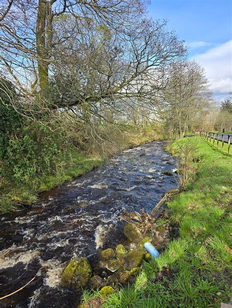 TROUTBECK HEAD CARAVAN AND MOTORHOME CLUB CAMPSITE (Penrith, Lake ...