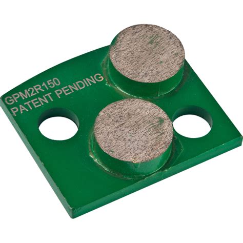 Image result for How to Use Seg Easy Open Segment Plate