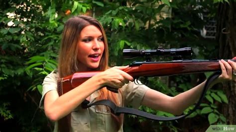 Image result for Aim POF Shell Scripting