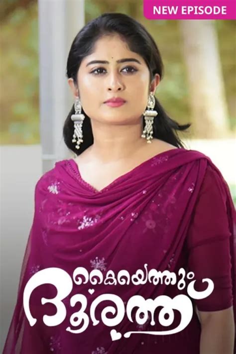 Malayalam TV Serials - Watch Latest Malayalam TV Shows Online