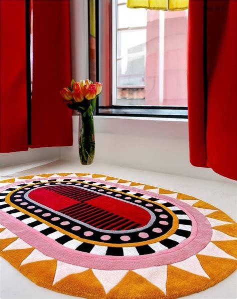 Herringbone Jute Rugs