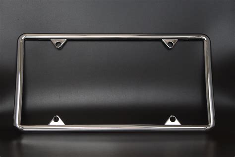 Image result for Unique License Plate Frame
