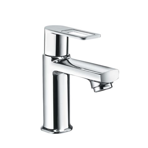 Cera Winslet Pillar cock with aerator | mykit | Buy online | Buy Cera ...