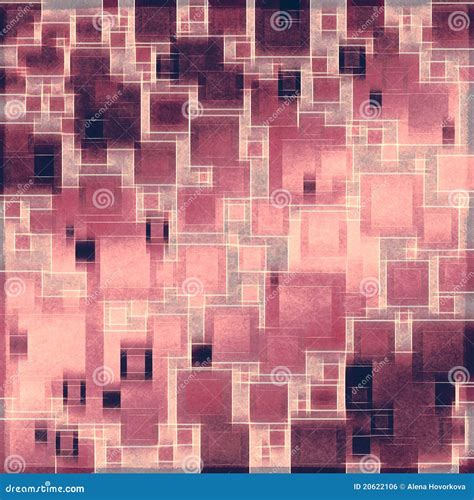 Image result for Square Retro Pattern