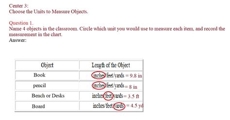 Image result for Eureka Math Grade 7 Lesson 16 Module 2