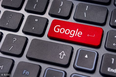 如何在谷歌上搜索: 31个 Google 高级搜索技巧-Google搜索指令大全