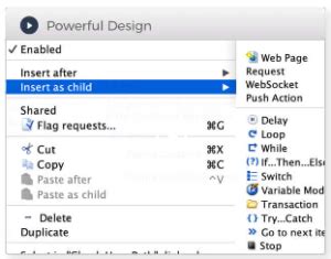 Image result for API Testing with NeoLoad