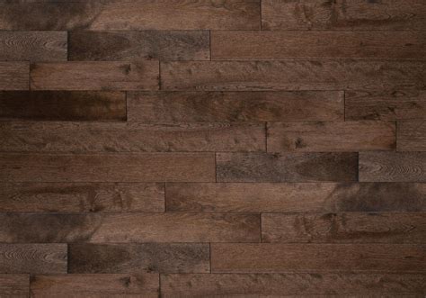 Chocolate Birch Hardwood Flooring – Flooring Site