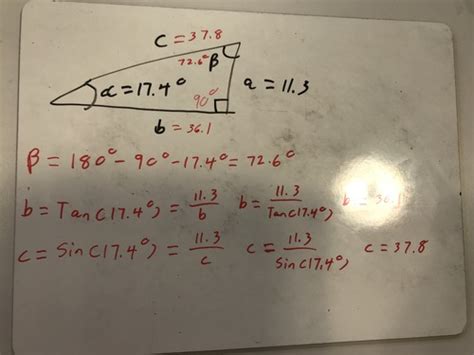 Image result for Cos Base Function