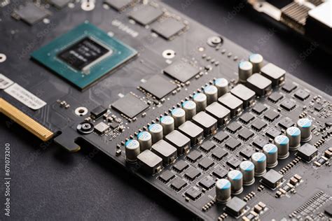 Electronics 的图像结果