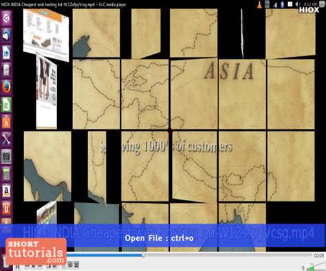 Image result for Open a Video File
