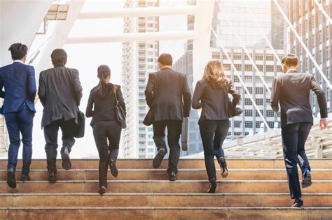 Image result for Capability Maturity Model Integration