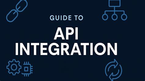 Image result for API Integration Patterns