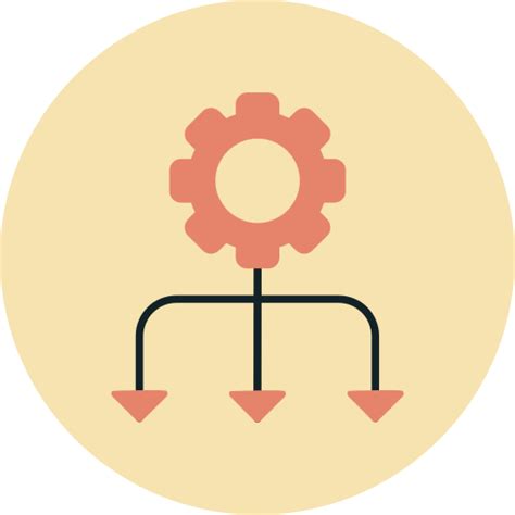 Image result for Algorithm Matching Icon